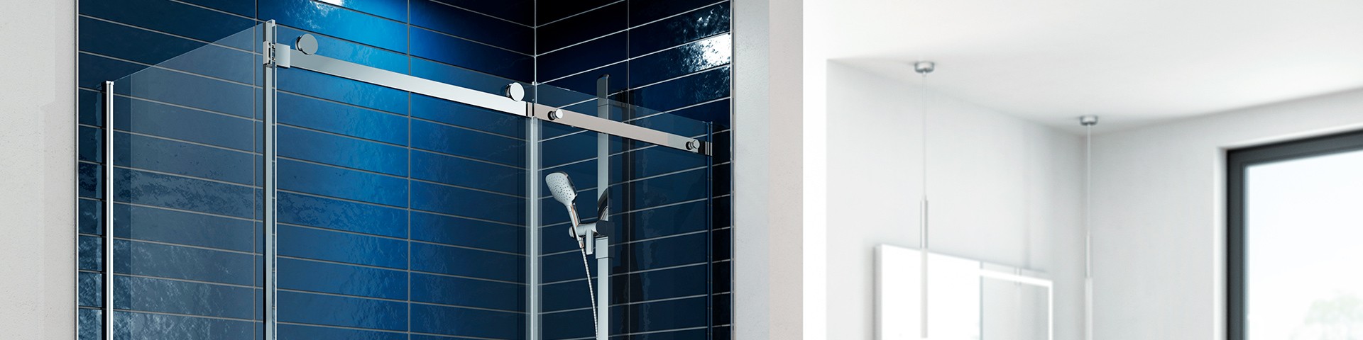 Collection - Koncept-II - Products