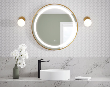 Collections | miroirs Collections | miroirs