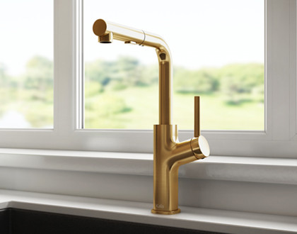 Kitchen | Collections