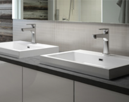 Kontour