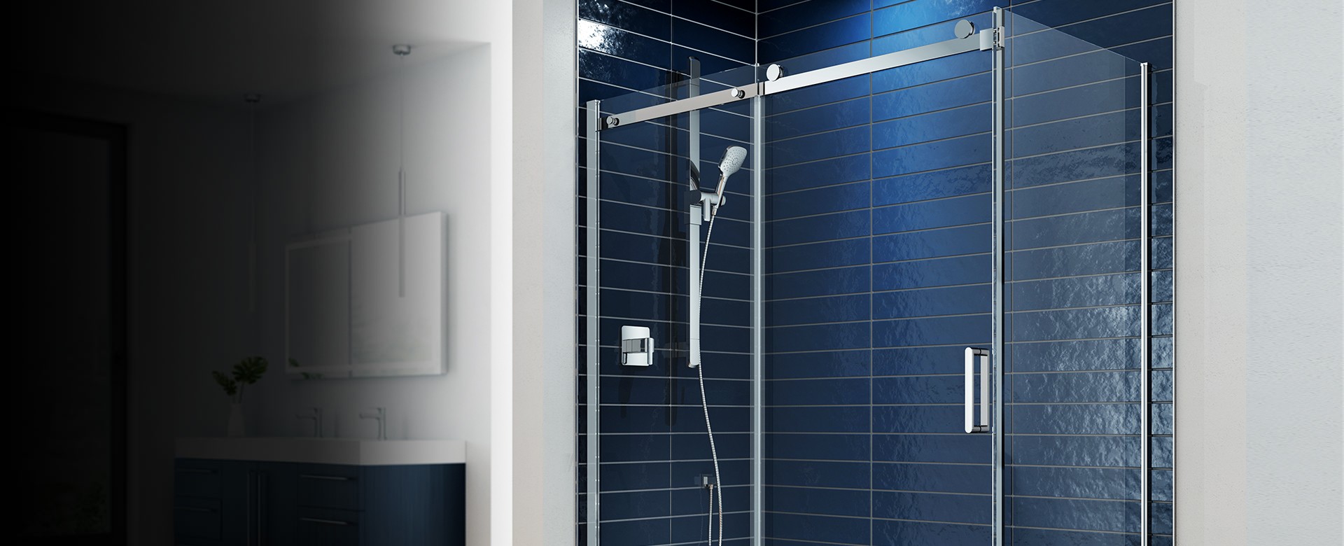 shower-doors-koncept