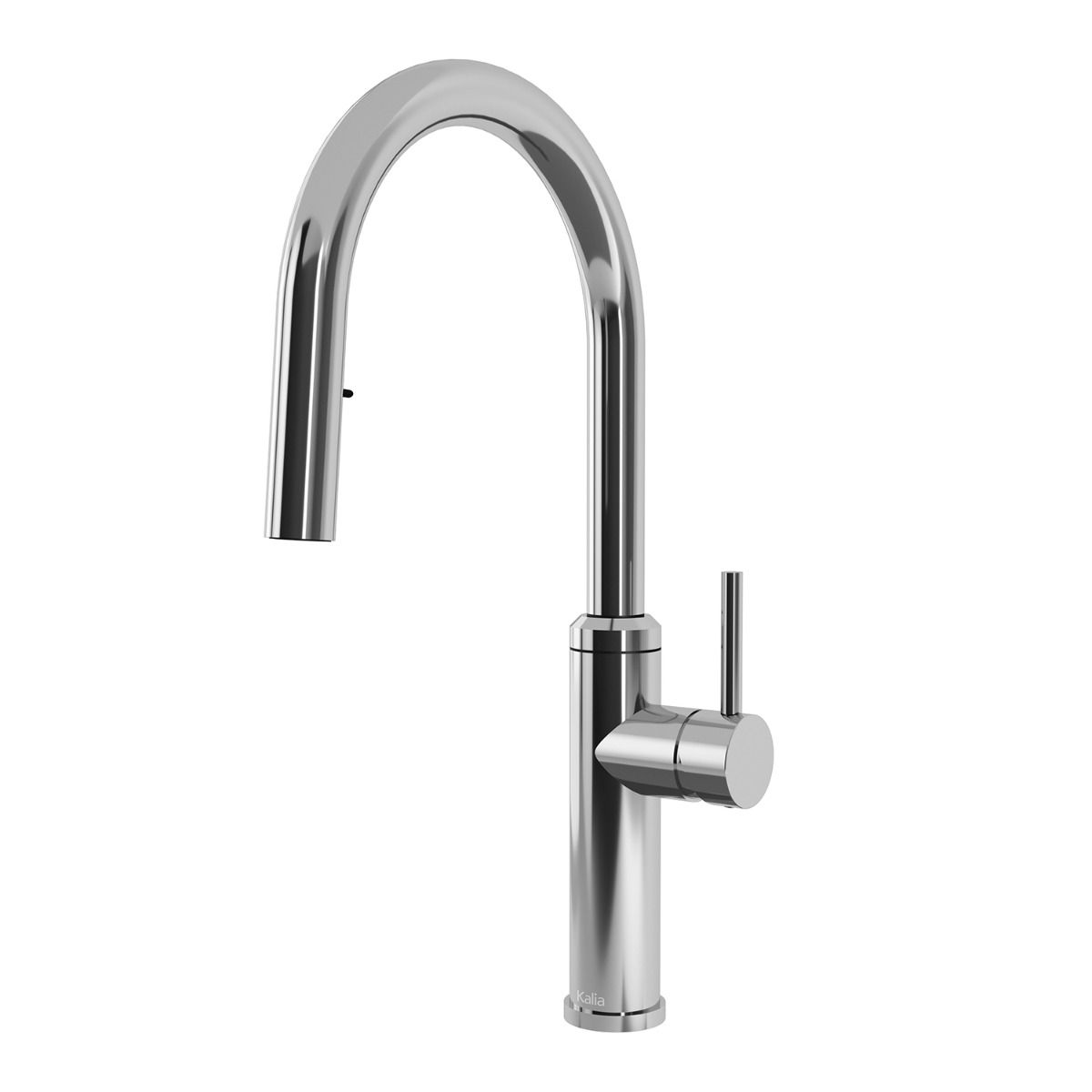Fluitketel 3 L, Rood - Kela | Varus | 4025457116582