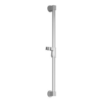 Premia - Wallbar for handshower
