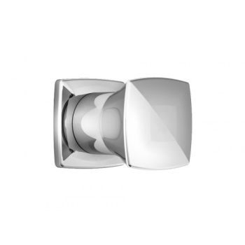 UMANI CalGreen 3-way 1/2” diverter and decorative trim