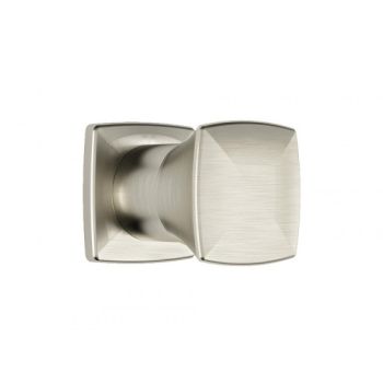 UMANI CalGreen 2-way 1/2” diverter and decorative trim