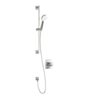 UMANI PB1Shower systems