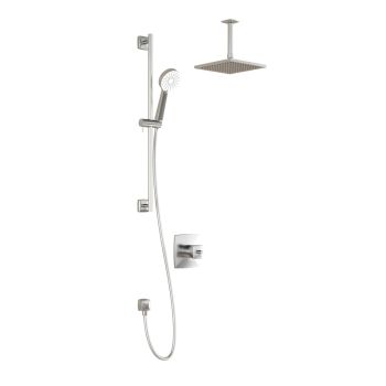 UMANI TCG1Shower systems