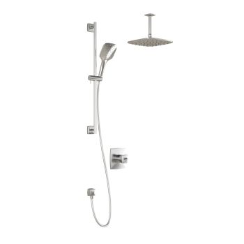UMANI TCD1-PLUSShower systems