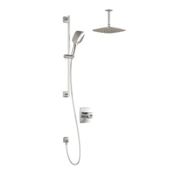 UMANI TCG1-PLUSShower systems
