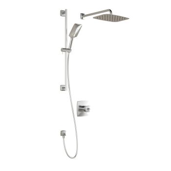UMANI TCD1-PREMIAShower systems