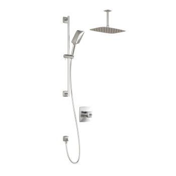 UMANI TCD1-PREMIAShower systems