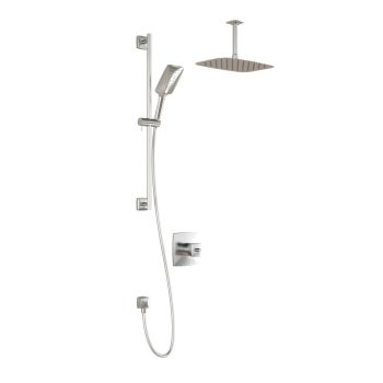 UMANI TCG1-PREMIAShower systems