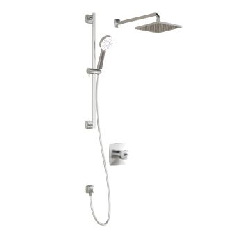 UMANI TCD1Shower systems