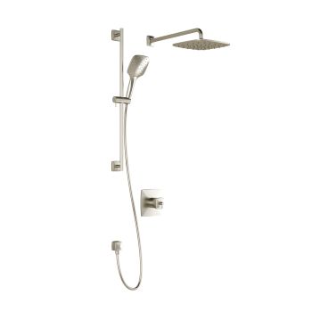 UMANI TCD1-PLUSShower systems (valves not included)