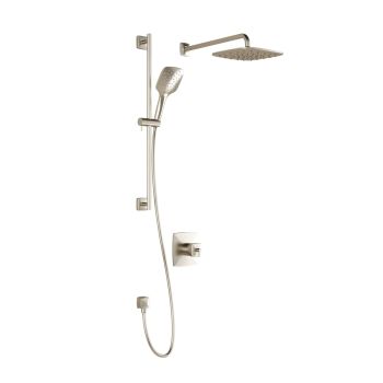 UMANI TCG1-PLUSShower systems(valves not included)