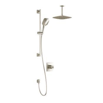 UMANI TCD1-PLUSShower systems