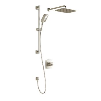 UMANI TCD1-PREMIAShower systems