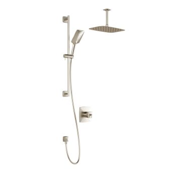 UMANI TCG1-PREMIAShower systems(valves not included)