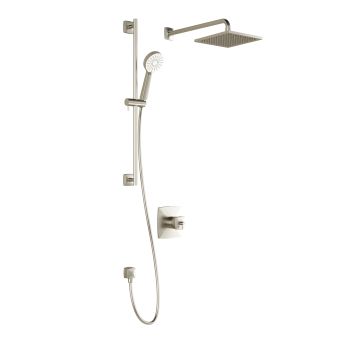 UMANI TCD1Shower systems