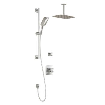 UMANI TG2-PREMIAShower systems (valves not included)