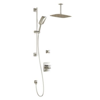 UMANI TG2-PREMIAShower systems (valves not included)
