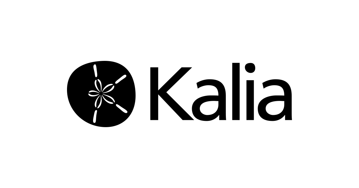 (c) Kaliastyle.com