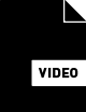 mp4